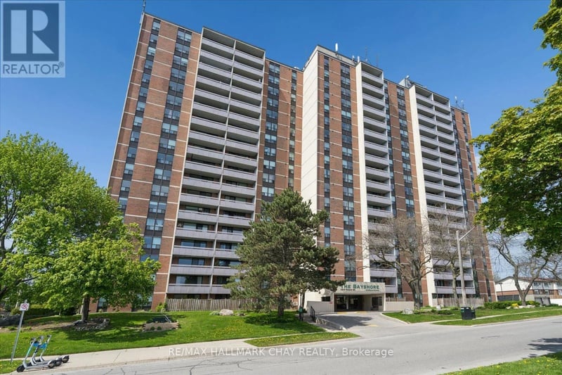#208 1210 Radom Street, Pickering (Bay Ridges), Ontario, L1W2Z3, Pickering (Bay Ridges), Ontario — photo 1 of 5