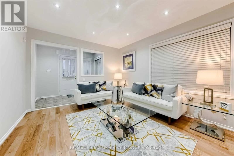 24 Oklahoma Drive, Brampton (Bram East), Ontario, L6P3J7, Brampton (Bram East), Ontario — photo 1 of 5