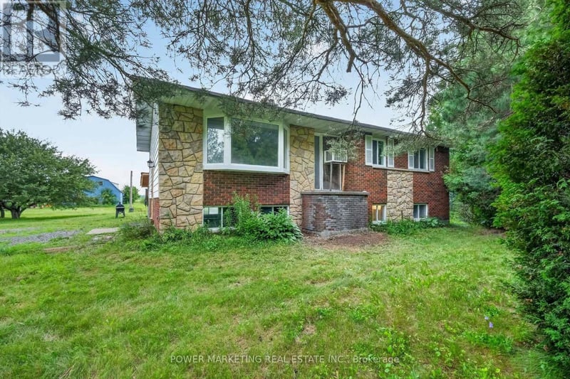 4828 Frank Kenny Road, Ottawa, Ontario, K0A3H0, Ottawa, Ontario — photo 1 of 5