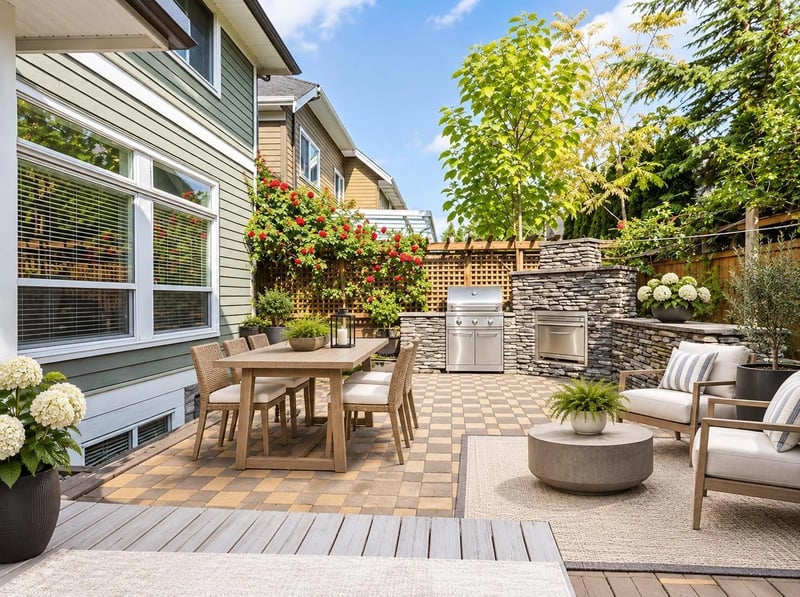 16148 28A Avenue, Surrey, British Columbia, V3Z3Y6, Surrey, British Columbia — photo 1 of 5