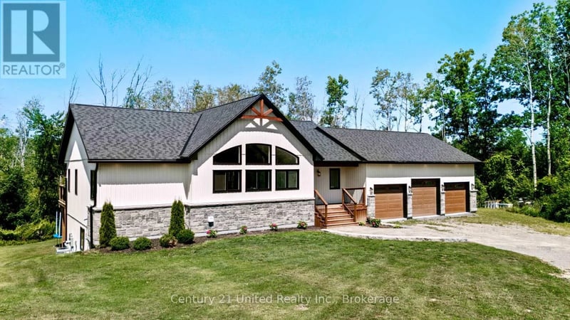 27 Awbrie Lane, Otonabee-South Monaghan, Ontario, K9J0E6, Otonabee-South Monaghan, Ontario — photo 1 of 5