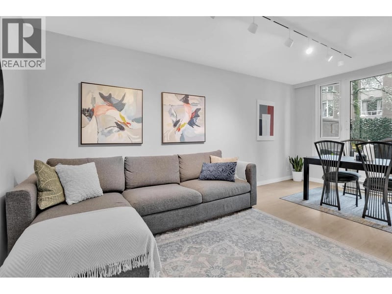 #224 2628 LONG LIFE Place, Vancouver, British Columbia, V5Z4N9, Vancouver, British Columbia — photo 1 of 5