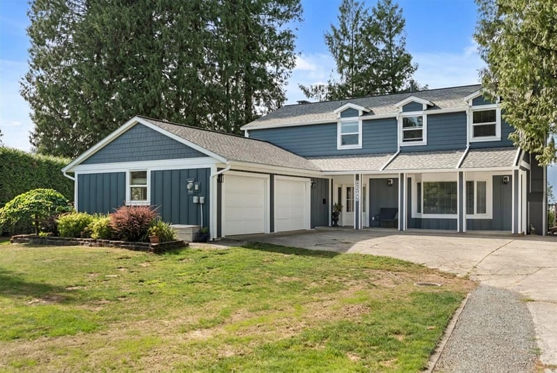47345 SWALLOW Crescent, Chilliwack, British Columbia, V2P7P8, Chilliwack, British Columbia — photo 1 of 5
