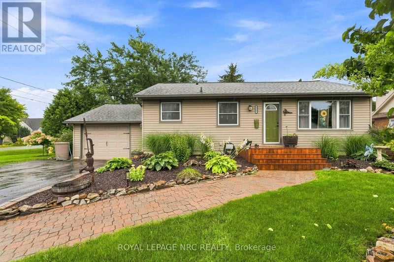 3302 Vine Street, Lincoln (Lincoln-Jordan/Vineland), Ontario, L0R2C0, Lincoln (Lincoln-Jordan/Vineland), Ontario — photo 1 of 5