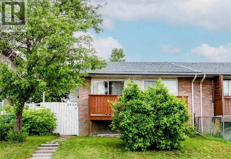 2906 Doverville Crescent Southeast, Calgary, Alberta, T2B1T0, Calgary, Alberta — photo 1 of 5