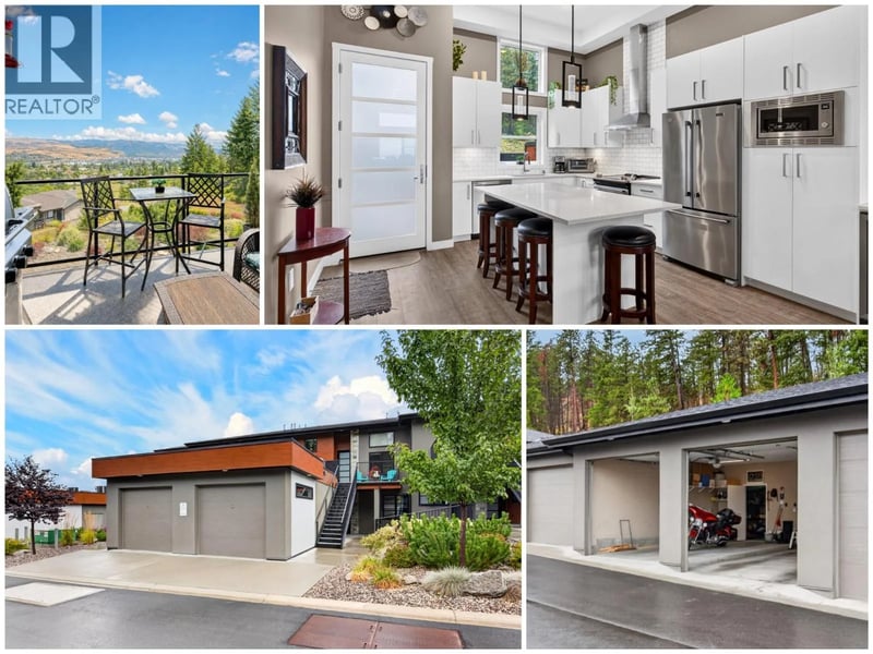 #14 9700 Santina Road, Lake Country, British Columbia, V4V0B1, Lake Country, British Columbia — photo 1 of 5