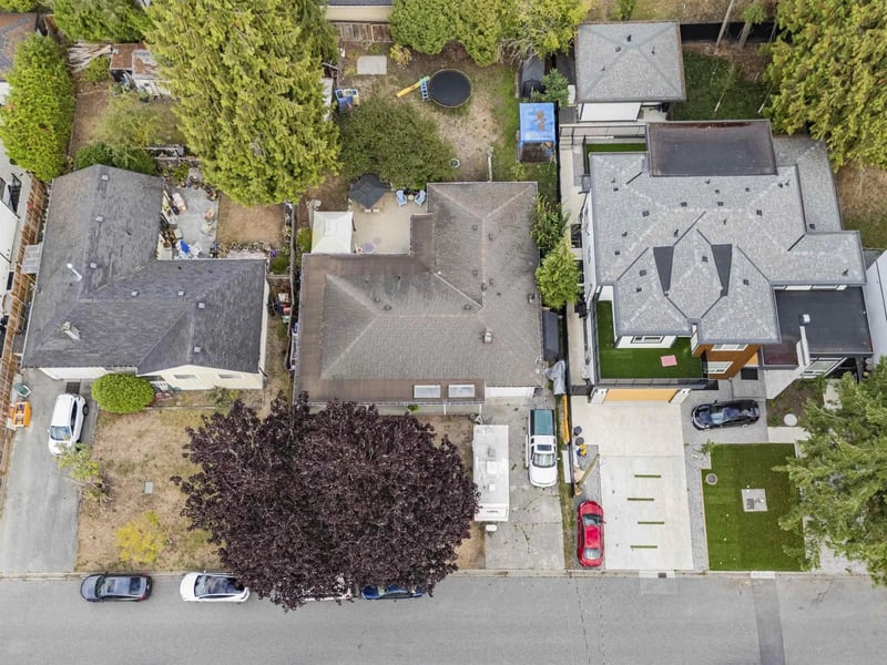 7920 110 Street, Delta, British Columbia, V4C4H5, Delta, British Columbia — photo 1 of 5