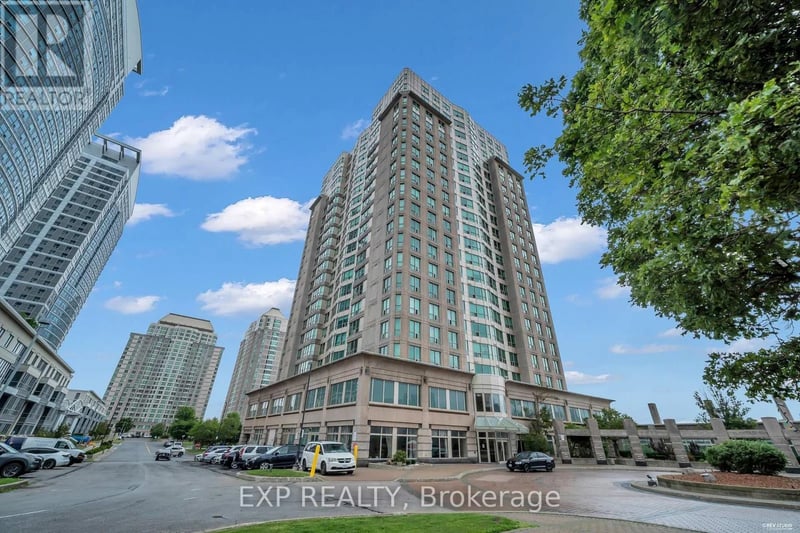 #1016 8 Lee Centre Drive North, Toronto (Woburn), Ontario, M1H3H8, Toronto (Woburn), Ontario — photo 1 of 5