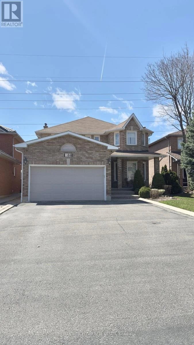 #BSMT 188 View North Court, Vaughan (West Woodbridge), Ontario, L4L8S3, Vaughan (West Woodbridge), Ontario — photo 1 of 5