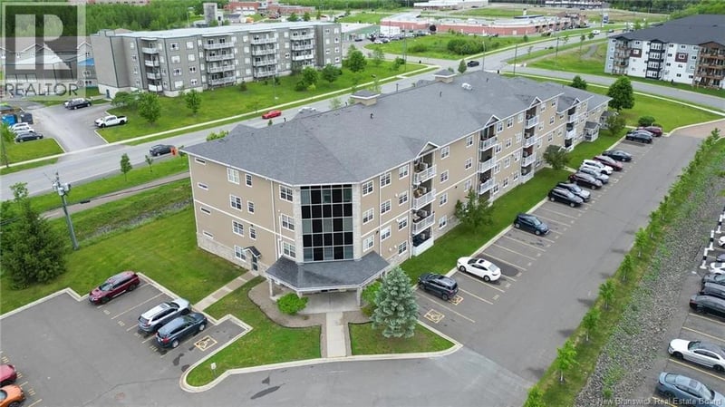 700 Cliffe Street Unit# 301, Fredericton, New Brunswick, E3A5V2, Fredericton, New Brunswick — photo 1 of 5