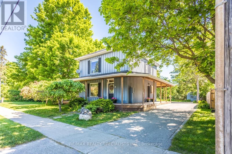 241 Main Street, Erin, Ontario, N0B1T0, Erin, Ontario — photo 1 of 5