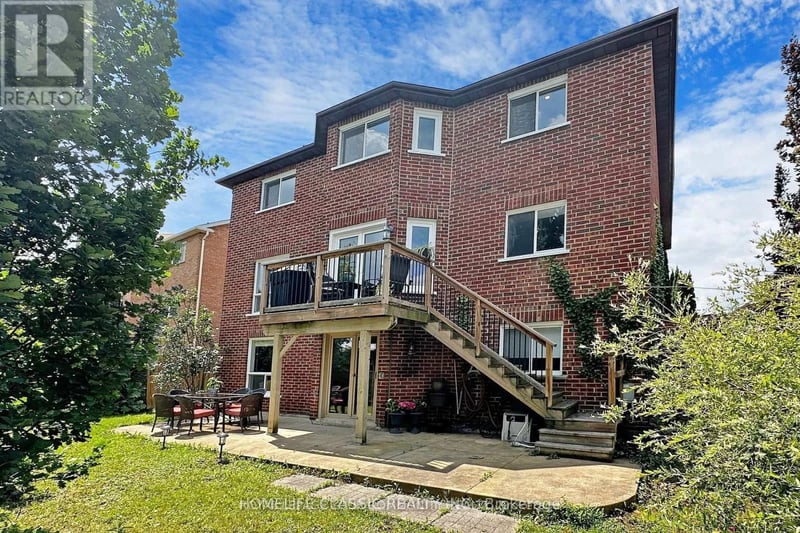 267 Savage Road, Newmarket (Armitage), Ontario, L3X1S1, Newmarket (Armitage), Ontario — photo 1 of 5
