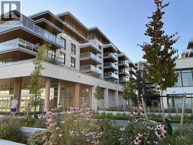 #407 785 HARBOUR Way, North Vancouver, British Columbia, V7P0G3, North Vancouver, British Columbia — photo 1 of 5