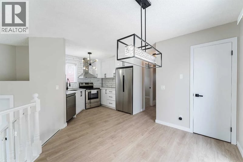 18 Falmere Way Northeast, Calgary, Alberta, T3J2Z2, Calgary, Alberta — photo 1 of 5