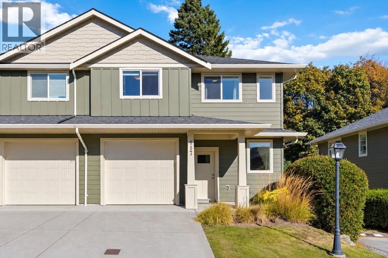 #117 2117 Charters Road, Sooke, British Columbia, V9Z0Y9, Sooke, British Columbia — photo 1 of 5
