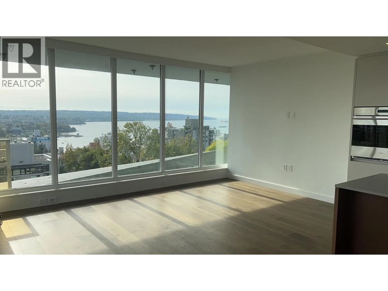 #1203 1365 DAVIE Street, Vancouver, British Columbia, V6E1N5, Vancouver, British Columbia — photo 1 of 5
