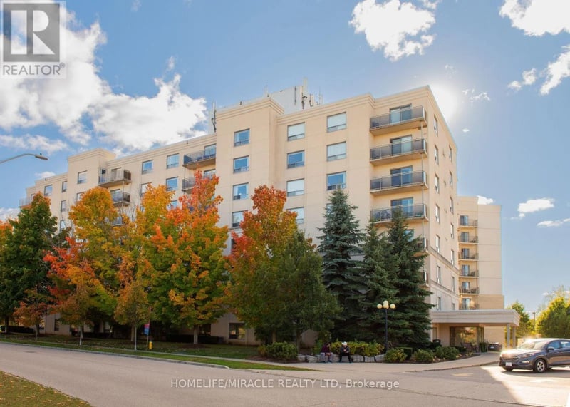 #304 237 Auburn Drive, Waterloo, Ontario, N2K4G9, Waterloo, Ontario — photo 1 of 5