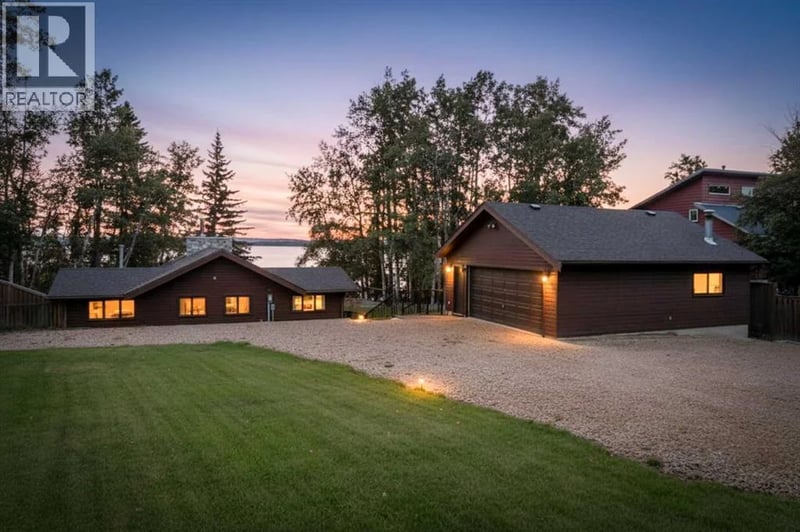 25 Kuusamo Krest, Rural Lacombe County, Alberta, T4S1S2, Rural Lacombe County, Alberta — photo 1 of 5