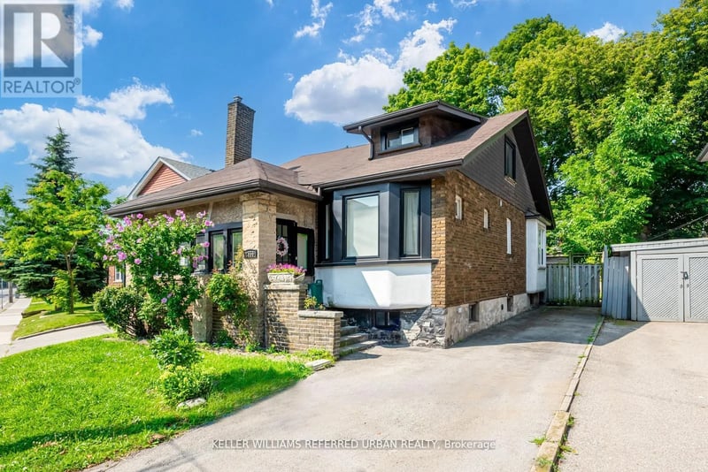 #Lower 2556 Lake Shore Boulevard West, Toronto (Mimico), Ontario, M8V1G1, Toronto (Mimico), Ontario — photo 1 of 5
