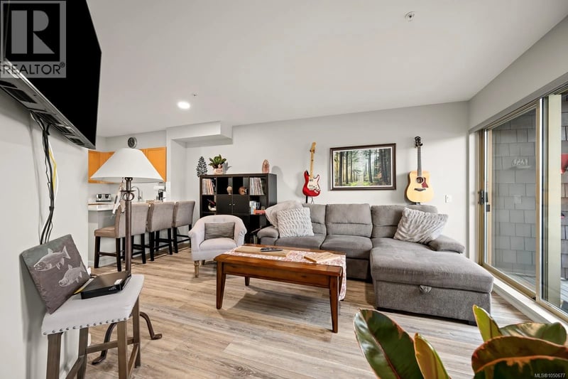 #113 1280 Alpine Road, Courtenay, British Columbia, V9J1L0, Courtenay, British Columbia — photo 1 of 5