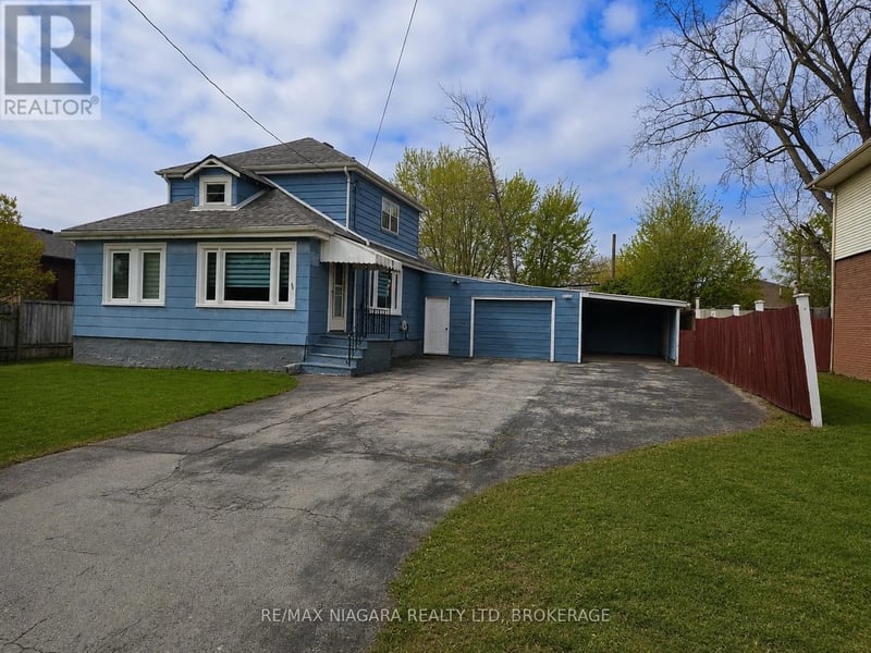 66 Radford Avenue, Fort Erie (Lakeshore), Ontario, L2A5H8, Fort Erie (Lakeshore), Ontario — photo 1 of 5