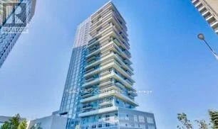 #212 225 Village Square, Toronto (Agincourt South-Malvern West), Ontario, M1S0L3, Toronto (Agincourt South-Malvern West), Ontario — photo 1 of 5