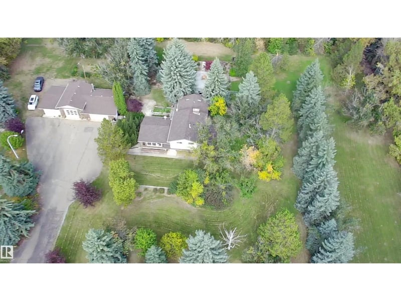 #74 22555 TWP ROAD 530, Rural Strathcona County, Alberta, T8A4T7, Rural Strathcona County, Alberta — photo 1 of 5