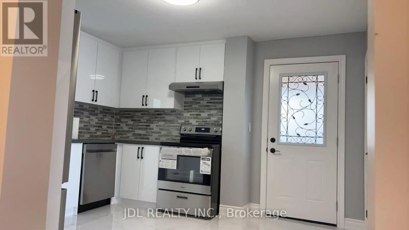 238 Hunter Street, Pembroke, Ontario, K8A2N9, Pembroke, Ontario — photo 1 of 5