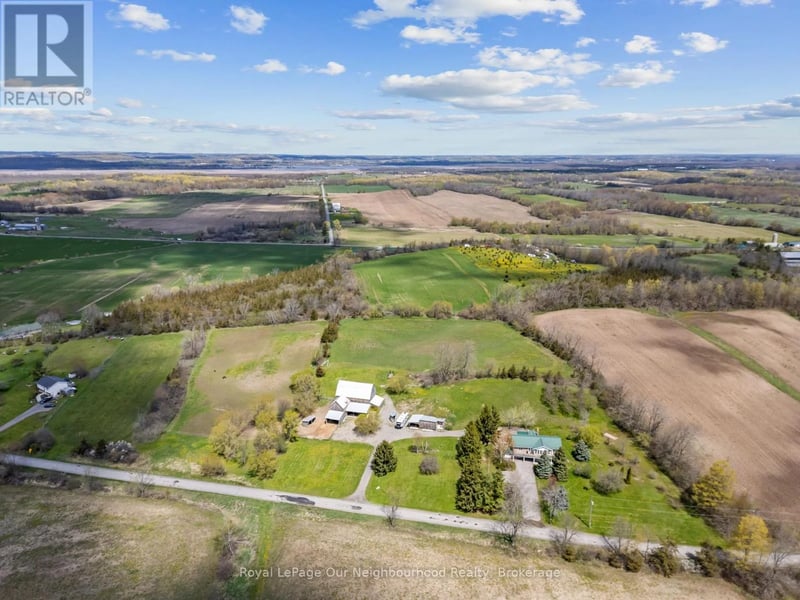 504 Wiley Road, Quinte West (Murray Ward), Ontario, K0K3M0, Quinte West (Murray Ward), Ontario — photo 1 of 5