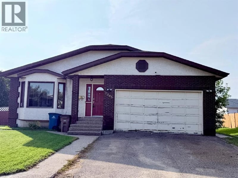 9105 95 Avenue, Lac La Biche, Alberta, T0A2C0, Lac La Biche, Alberta — photo 1 of 5