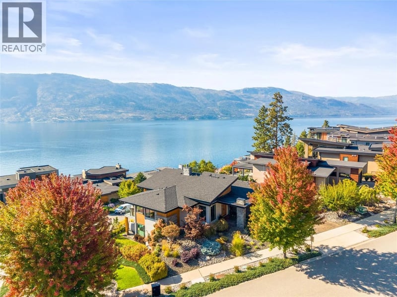 1666 Lakestone Drive, Lake Country, British Columbia, V4V2T4, Lake Country, British Columbia — photo 1 of 5