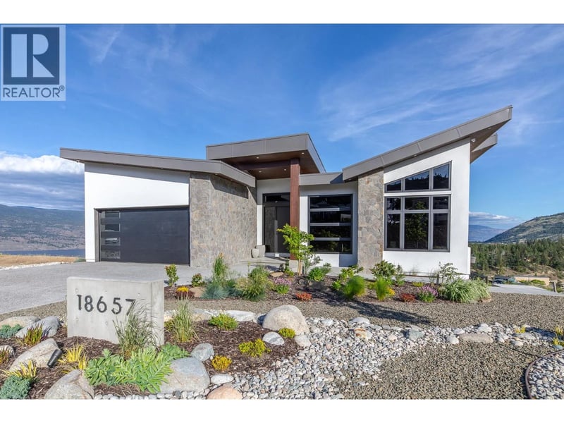 18657 McKenzie Court, Summerland, British Columbia, V0H1Z3, Summerland, British Columbia — photo 1 of 5