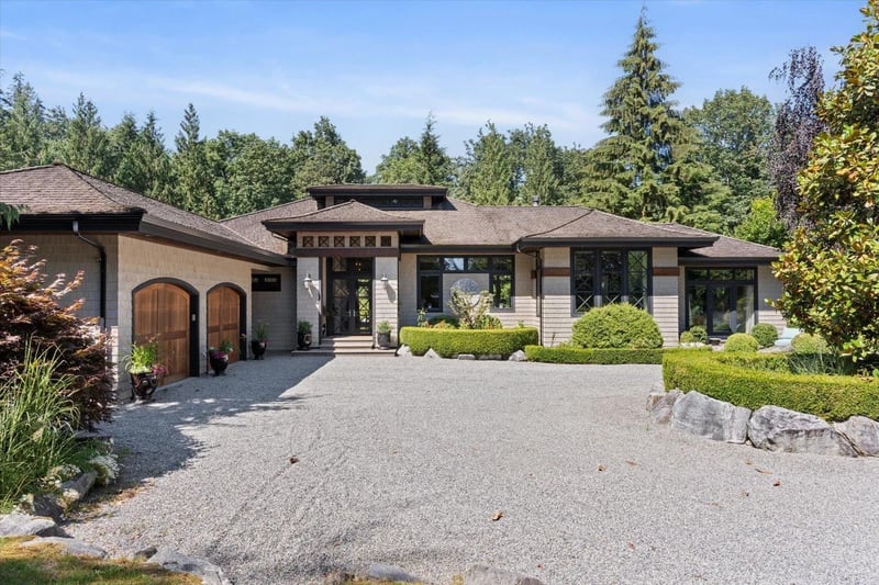 31999 BENCH Avenue, Mission, British Columbia, V4S1E6, Mission, British Columbia — photo 1 of 5