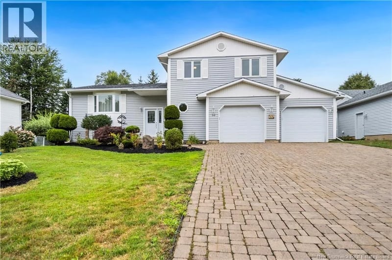 50 McDowell Avenue, Riverview, New Brunswick, E1B4J2, Riverview, New Brunswick — photo 1 of 5