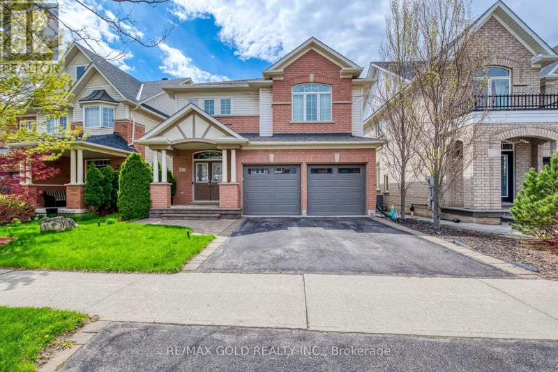 4831 Columbus Drive, Burlington (Alton), Ontario, L7M0J4, Burlington (Alton), Ontario — photo 1 of 5