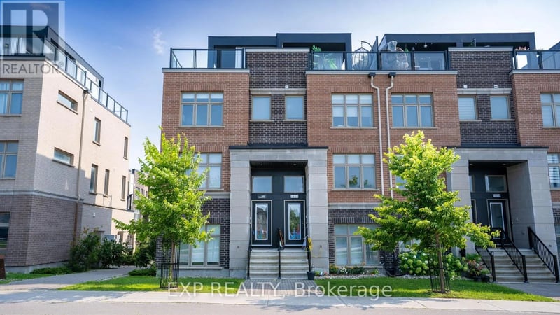 1440 HEMLOCK Road, Ottawa, Ontario, K1K4B9, Ottawa, Ontario — photo 1 of 5