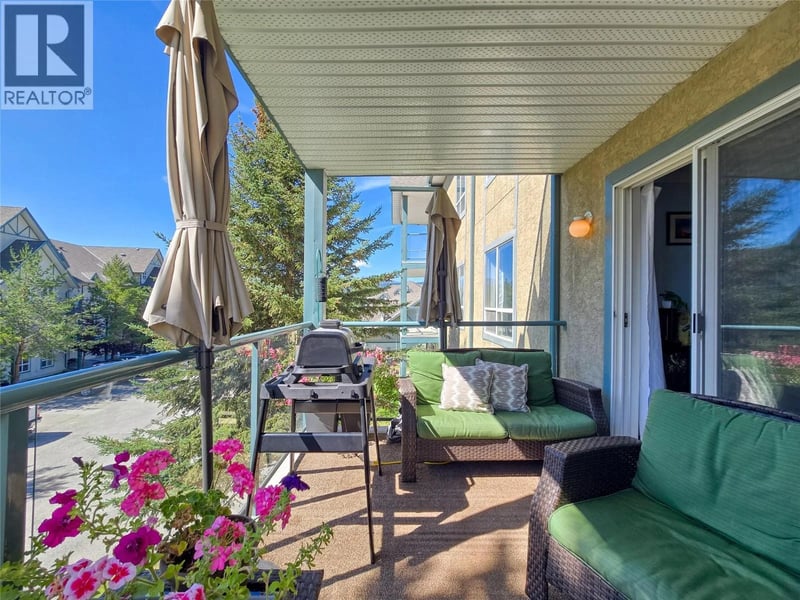 #213 4769 FORSTERS LANDING Road, Radium Hot Springs, British Columbia, V0A1M0, Radium Hot Springs, British Columbia — photo 1 of 5
