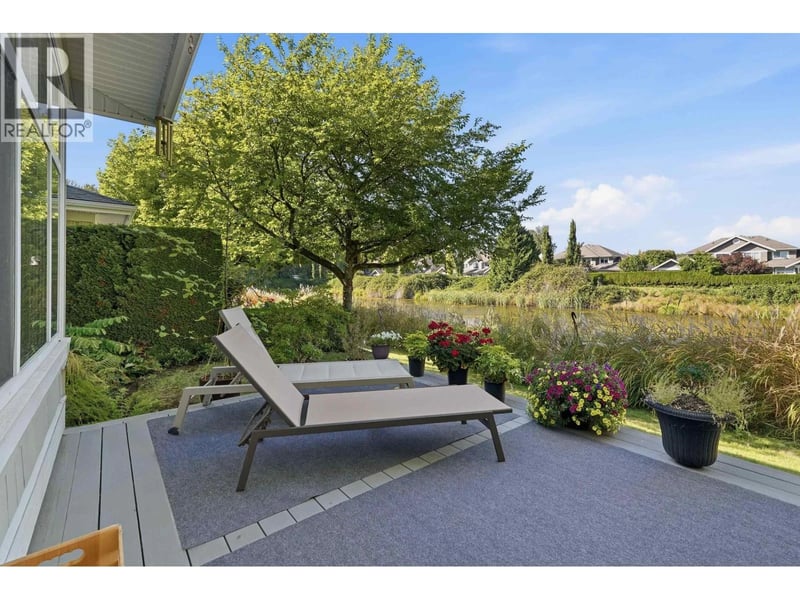 #21 5900 FERRY Road, Delta, British Columbia, V4K5C3, Delta, British Columbia — photo 1 of 5