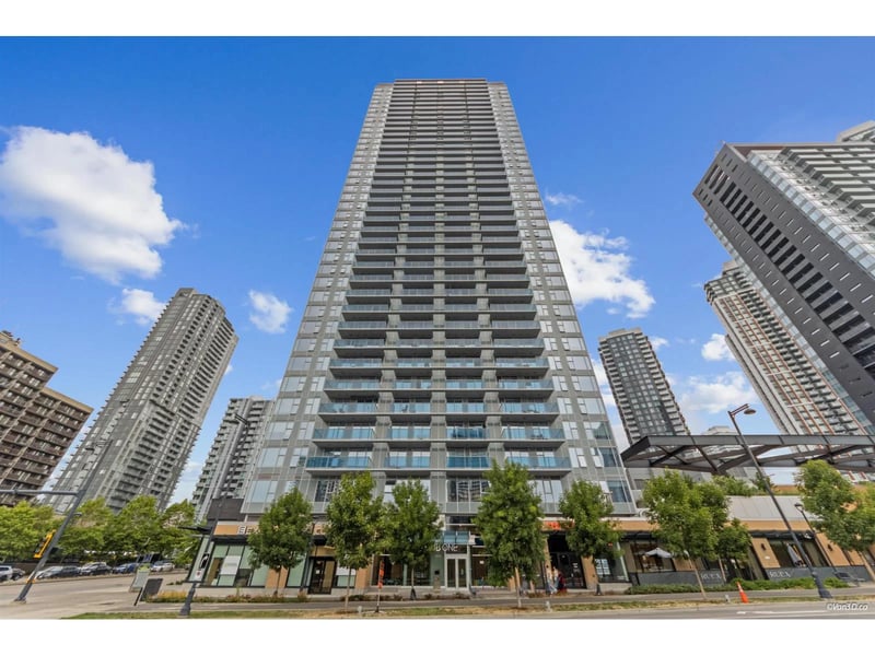 #2910 13615 FRASER Highway, Surrey, British Columbia, V3T0P7, Surrey, British Columbia — photo 1 of 5