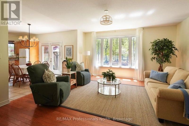 9883 Graham Road, West Elgin (Eagle), Ontario, N0L2P0, West Elgin (Eagle), Ontario — photo 1 of 5