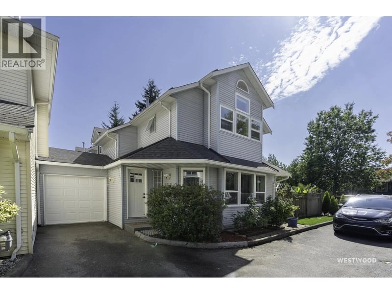 #1 19236 119 Avenue, Pitt Meadows, British Columbia, V3Y2E8, Pitt Meadows, British Columbia — photo 1 of 5