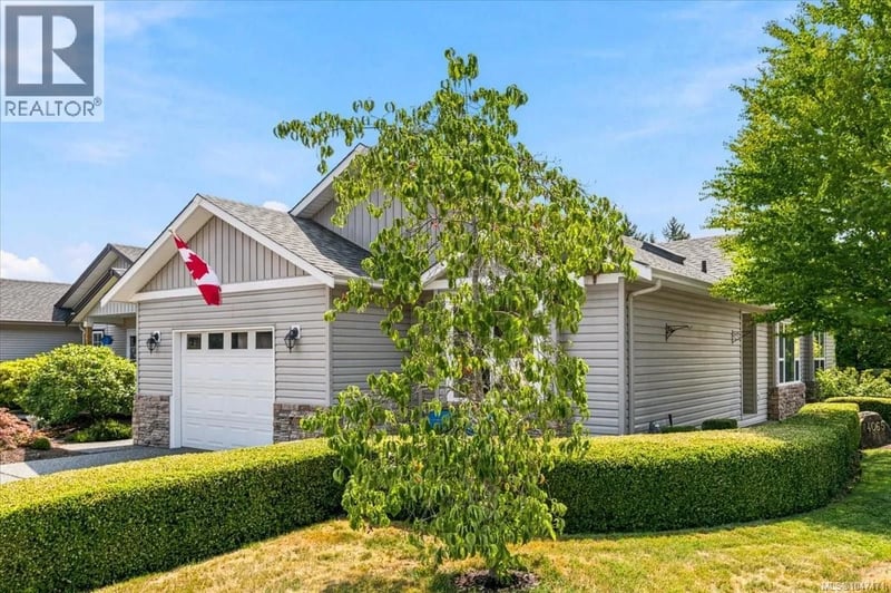 4065 Magnolia Drive, Nanaimo, British Columbia, V9T6B9, Nanaimo, British Columbia — photo 1 of 5
