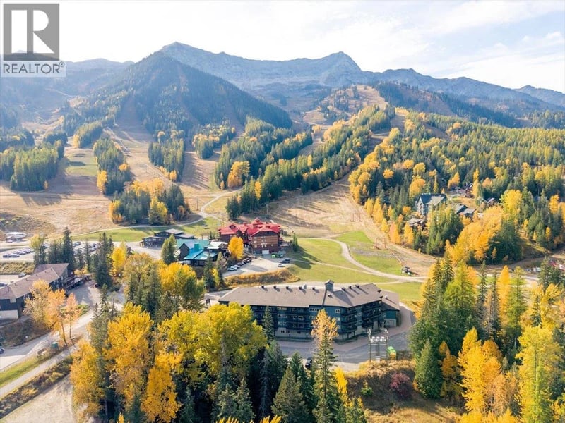 311, 5369 Fernie Ski Hill Road, Fernie, British Columbia, V0B1M6, Fernie, British Columbia — photo 1 of 5
