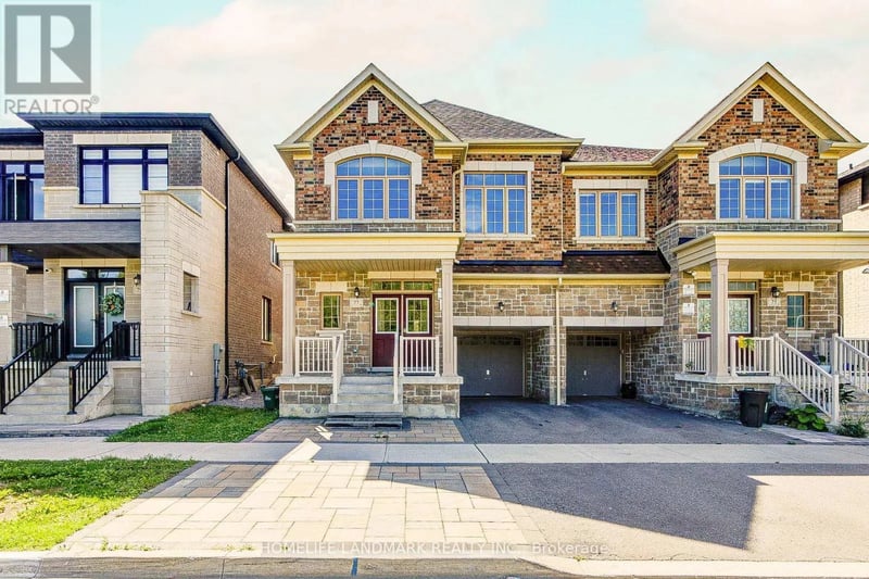 77 McCague Avenue, Richmond Hill, Ontario, L4S0J4, Richmond Hill, Ontario — photo 1 of 5