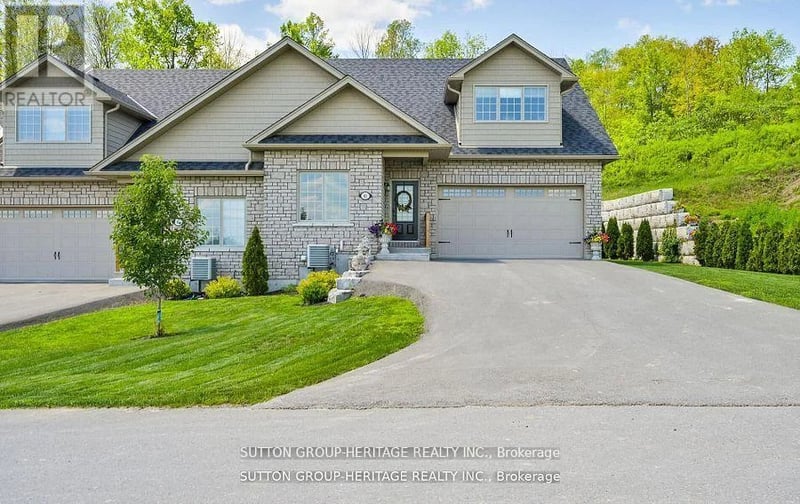 #27 70 Percy Street, Trent Hills (Warkworth), Ontario, K0K3K0, Trent Hills (Warkworth), Ontario — photo 1 of 5