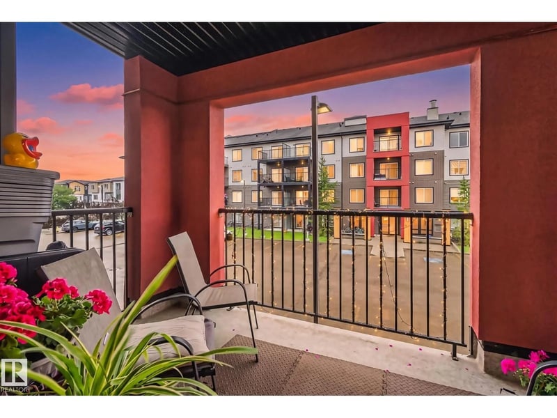 #226 344 WINDERMERE RD NW, Edmonton, Alberta, T6W2P2, Edmonton, Alberta — photo 1 of 5