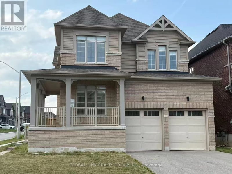 1 Copperhill Heights North, Barrie, Ontario, L9J0L1, Barrie, Ontario — photo 1 of 5
