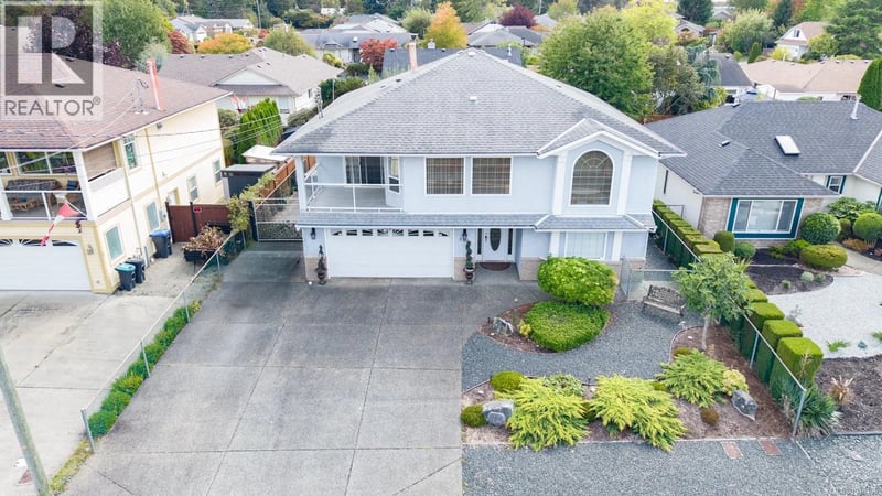 846 Wright Road, Parksville, British Columbia, V9P1Z9, Parksville, British Columbia — photo 1 of 5