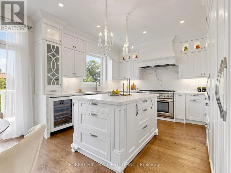 49 Grange Drive, Richmond Hill (Jefferson), Ontario, L4E4T1, Richmond Hill (Jefferson), Ontario — photo 1 of 5