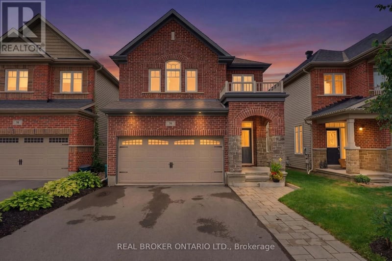 76 Tapadero Avenue, Ottawa, Ontario, K2S1E7, Ottawa, Ontario — photo 1 of 5